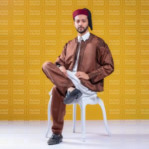 امبريال -4