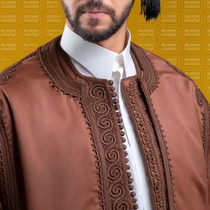 امبريال -4