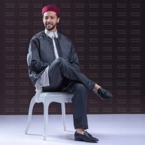 امبريال -6