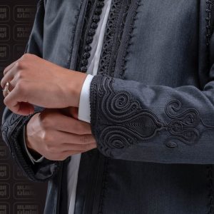 امبريال -6