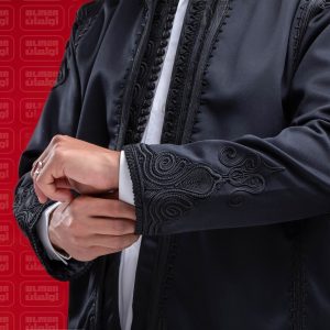 امبريال -2