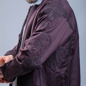 امبريال -3