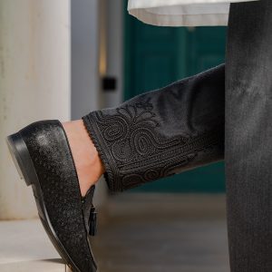 امبريال -6