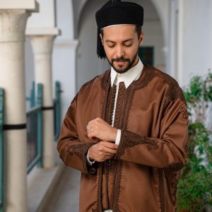 امبريال -4