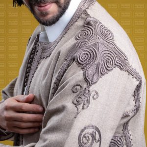 شوفيت-بيج