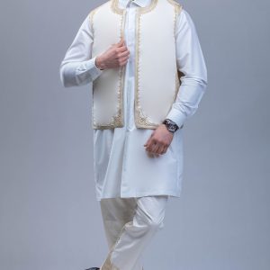 بدلة بدعية سكروتة