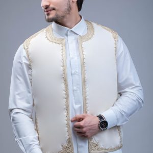 بدعية سكروتة