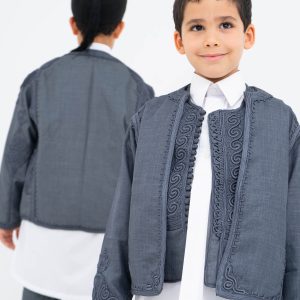 أطفال2