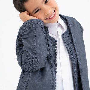 أطفال2