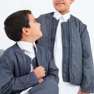 أطفال2