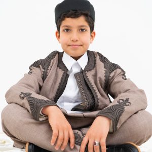 أطفال 3