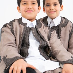أطفال 3