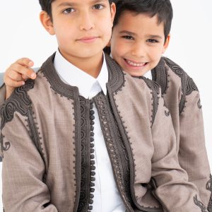 أطفال 3