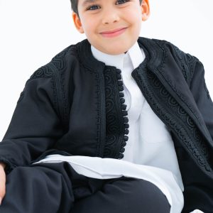 أطفال 10