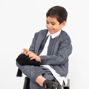 أطفال2