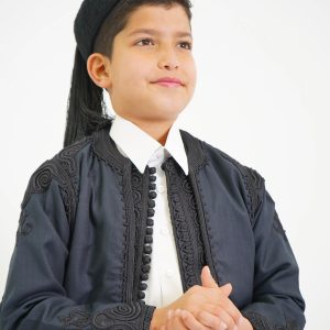 أطفال 5